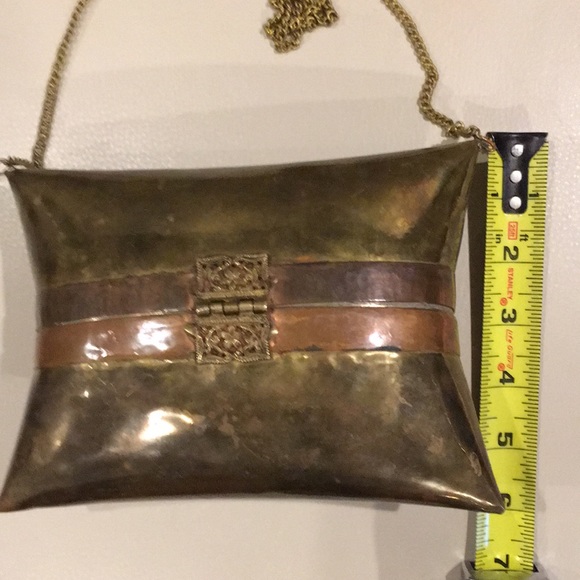 Sold ⛔️⛔️⛔️⛔️ - Picture 3 of 8